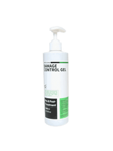 RERACINE RERACINE. DAMAGE CONTROL GEL 500ml